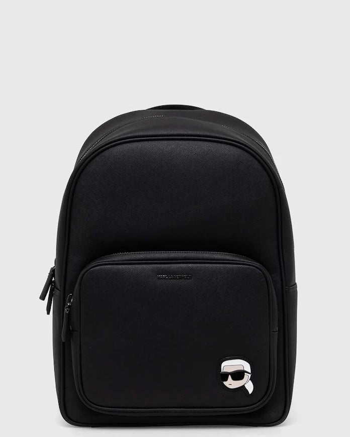 Раница Karl Lagerfeld K/IKONIK