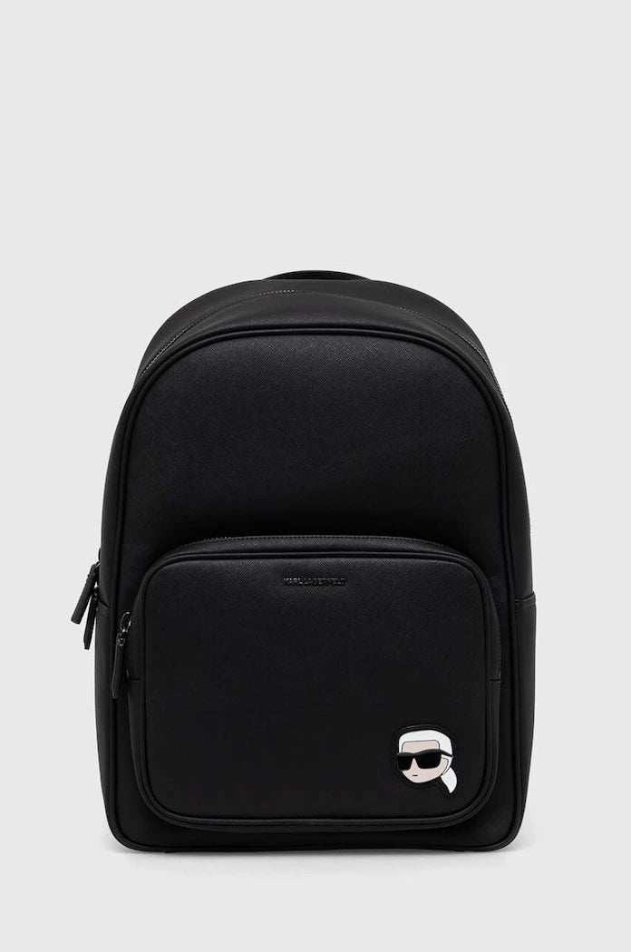 Раница Karl Lagerfeld K/IKONIK