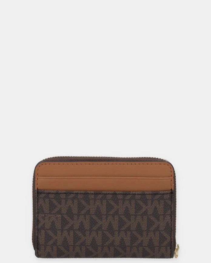 MICHAEL Michael Kors Cüzdan