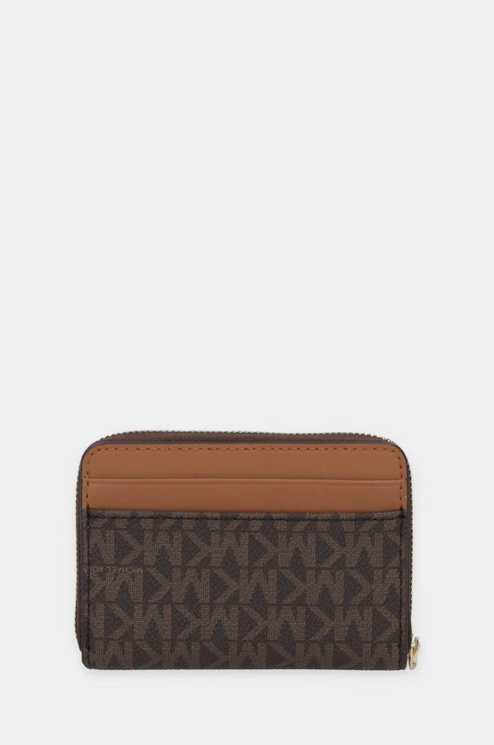 MICHAEL Michael Kors Cüzdan
