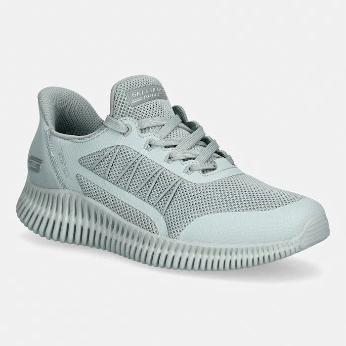 Skechers BOBS GEO LITE маратонки дамски
