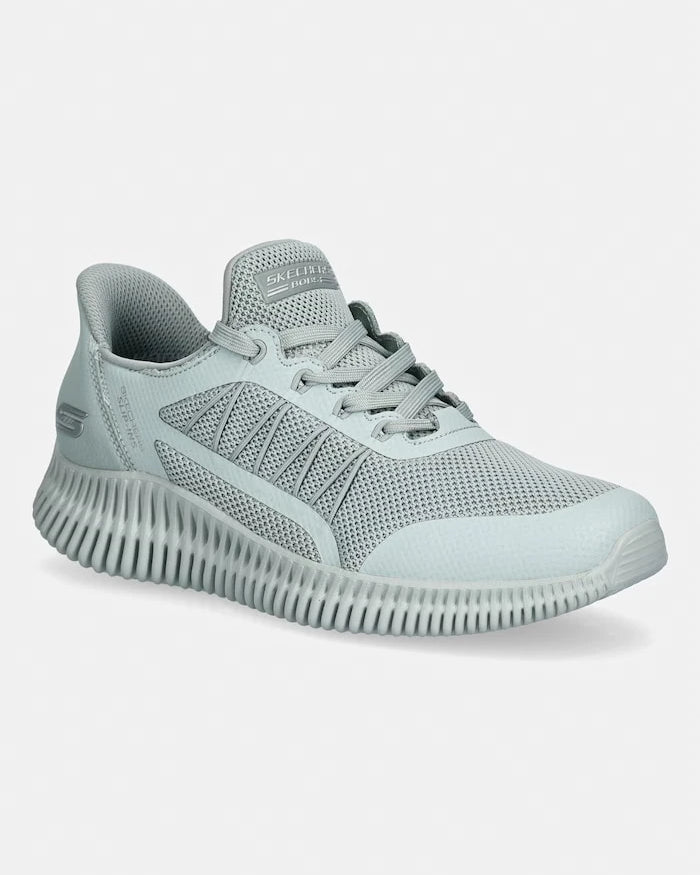 Skechers BOBS GEO LITE kadın spor ayakkabı