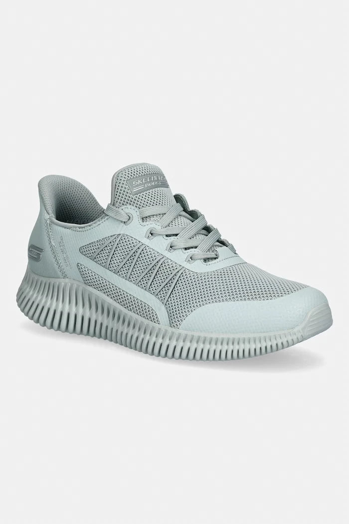 Skechers BOBS GEO LITE маратонки дамски