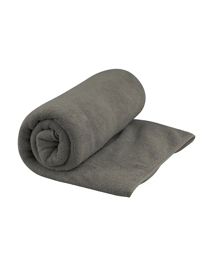 Sea to Summit Кърпа Tek Towel