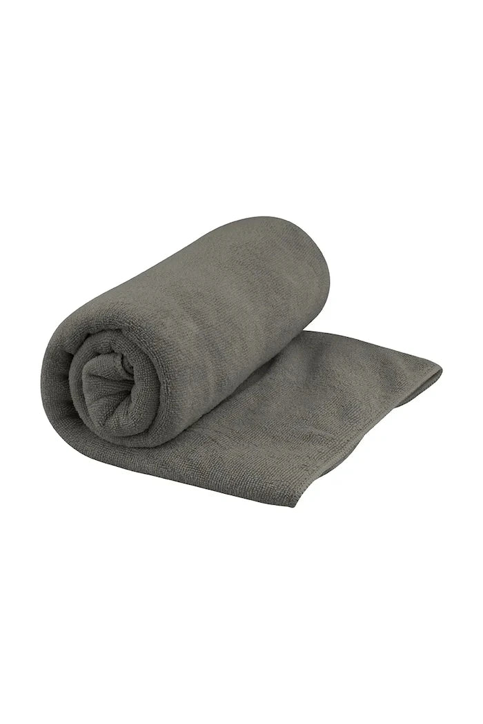 Sea to Summit Кърпа Tek Towel