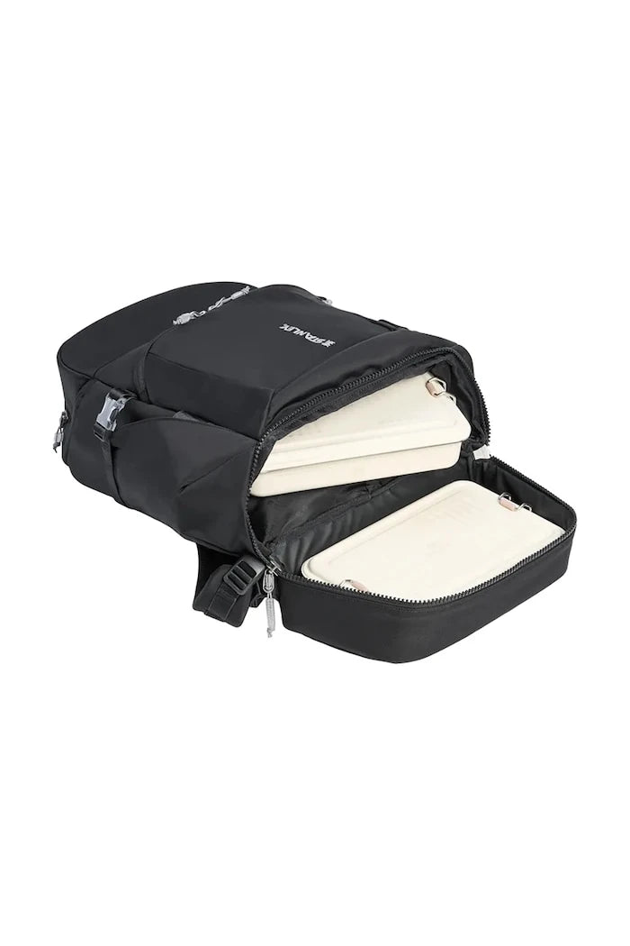 Stanley Polyester The Vitalize™ Macro Method Backpack 29.2L