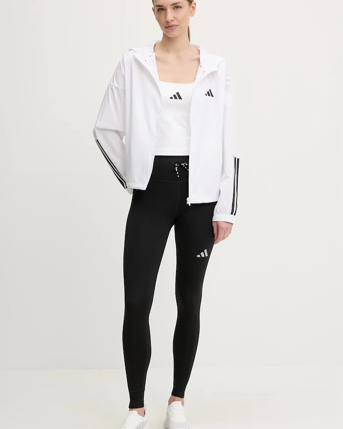 adidas Performance Antrenman Taytı