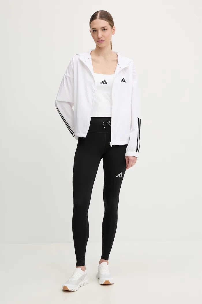 adidas Performance Antrenman Taytı
