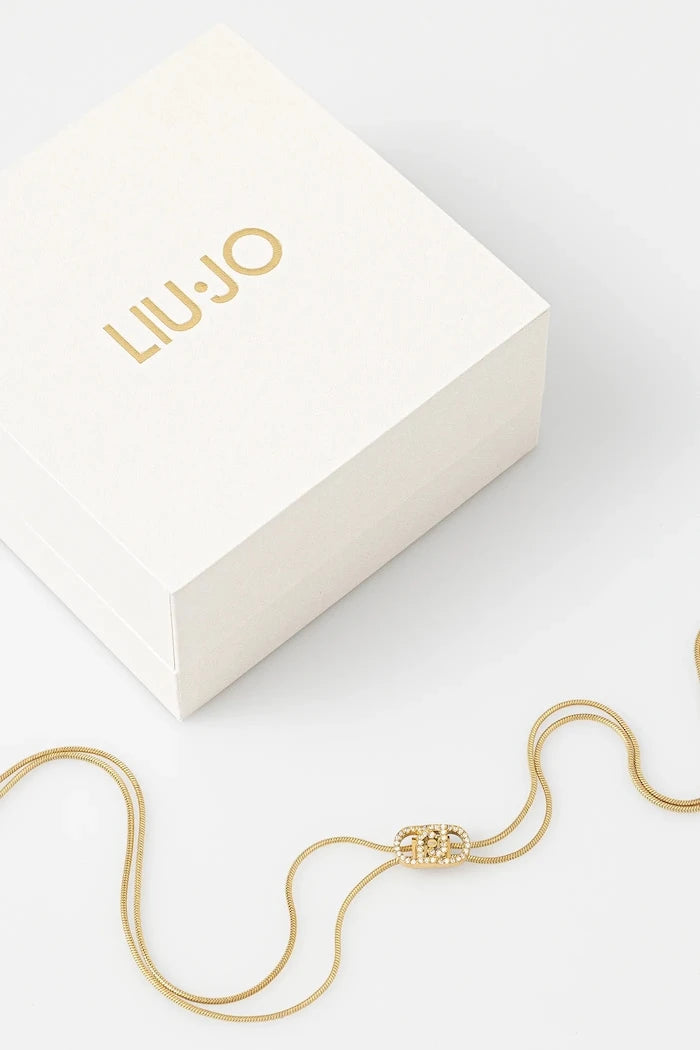 Колие Liu Jo