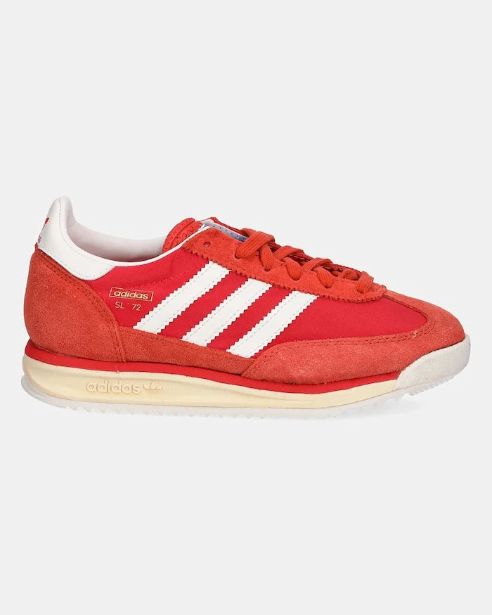 adidas Originals SL 72 RS Sneaker