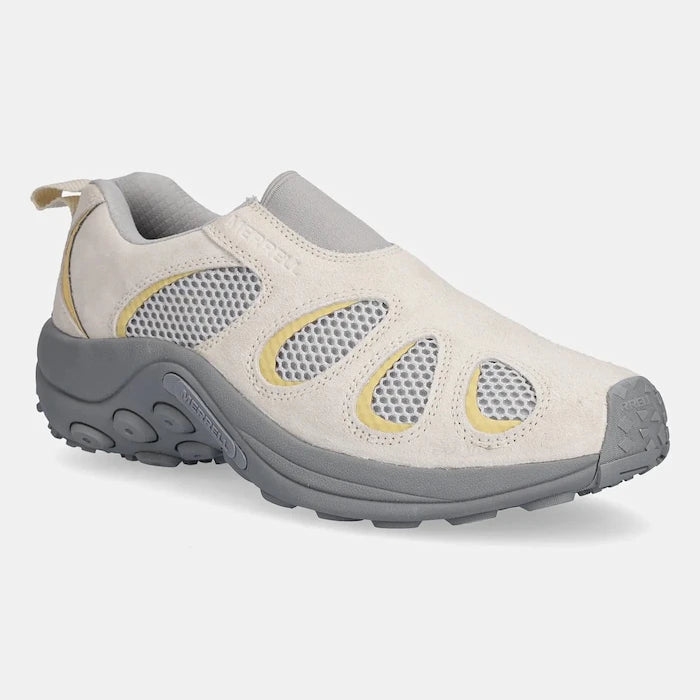 Маратонки Merrell 1TRL Jungle Moc Evo Vent Se