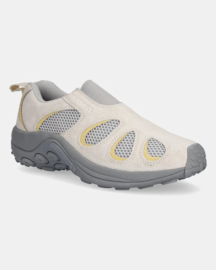 Маратонки Merrell 1TRL Jungle Moc Evo Vent Se