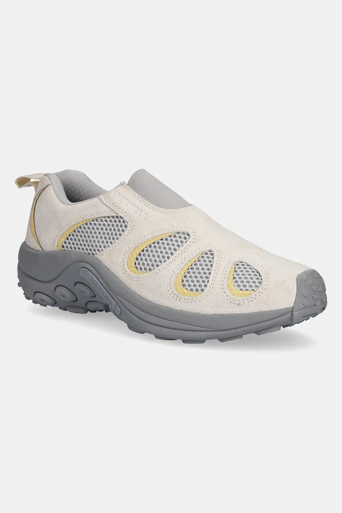 Маратонки Merrell 1TRL Jungle Moc Evo Vent Se