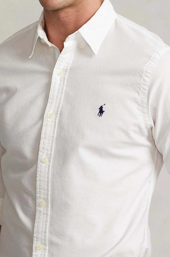 Polo Ralph Lauren - Риза