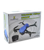 Buzz Thunder Vision Drone