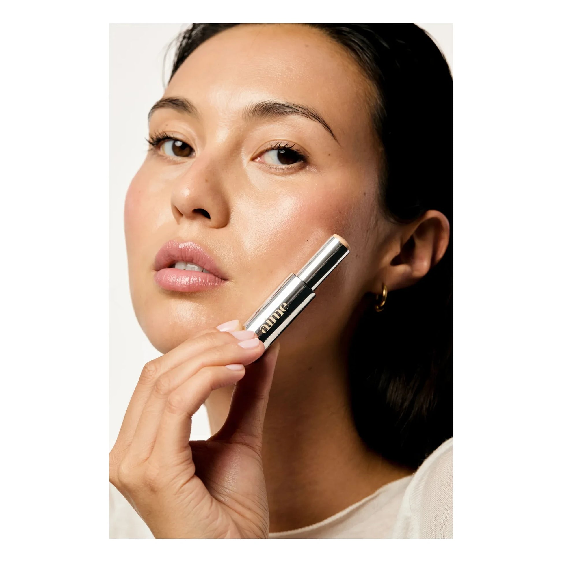 AIME - La Stick Teint - 3.5g | 5NC