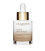 Clarins Tinted Oleo-Serum Foundation