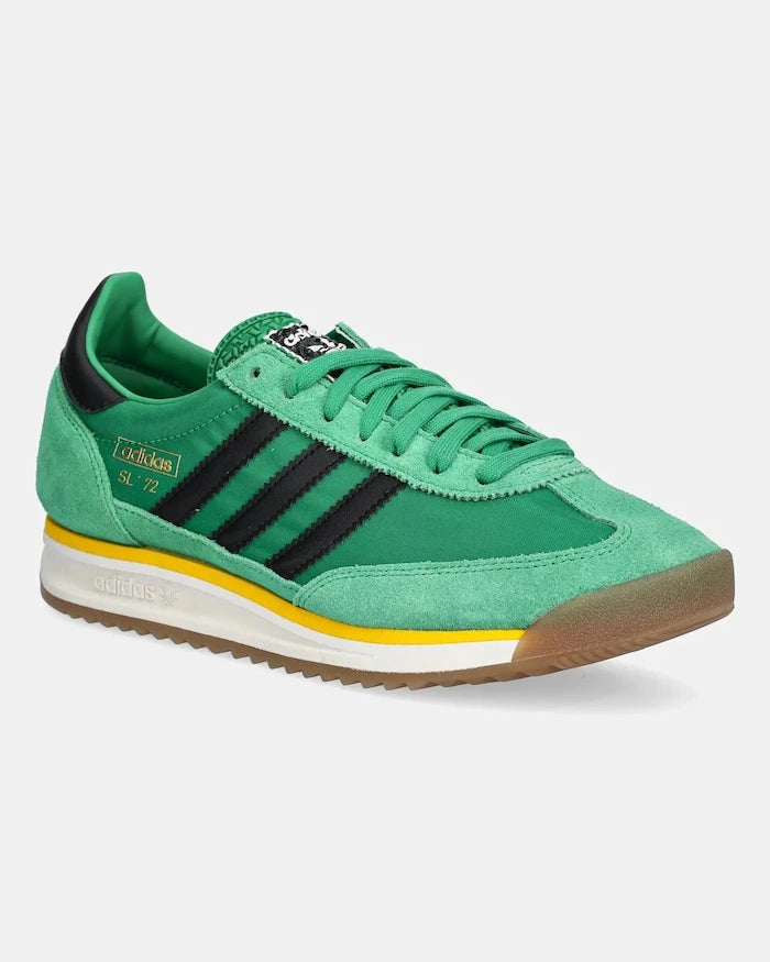 adidas Originals SL 72 RS Sneaker