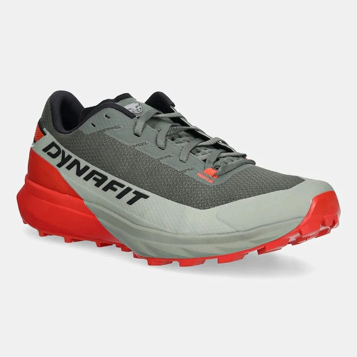 Обувки за спортове на открито Dynafit Ultra Running