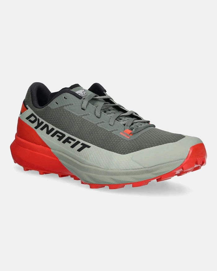 Обувки за спортове на открито Dynafit Ultra Running