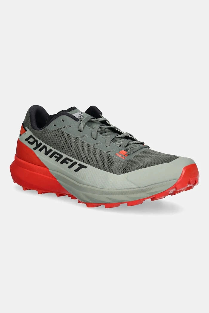 Обувки за спортове на открито Dynafit Ultra Running