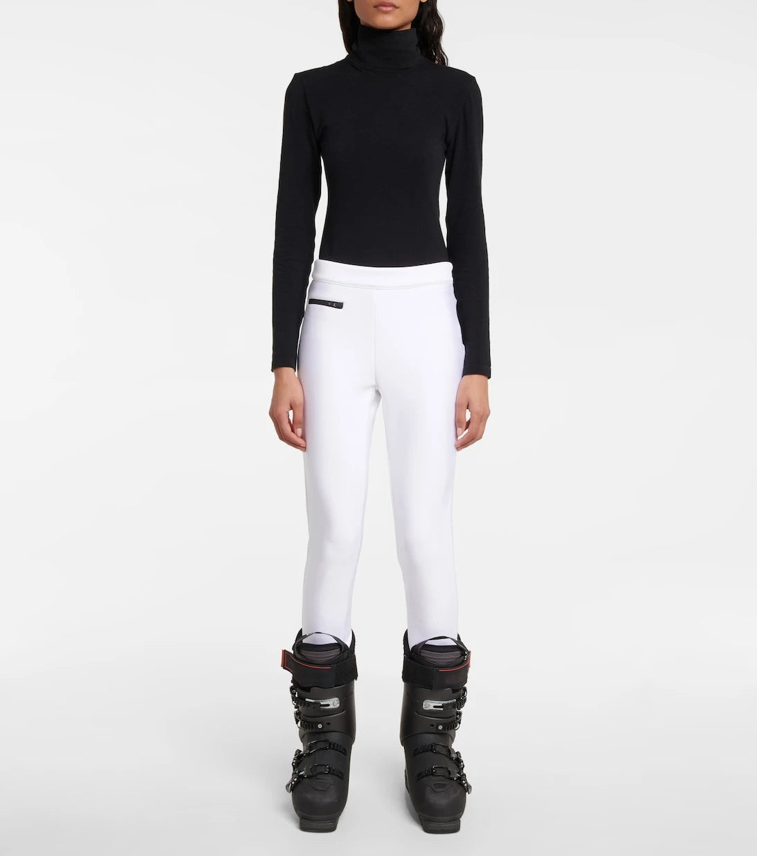 Erin Snow - Olivia ski pants