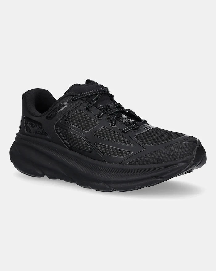 Обувки Hoka Clifton One 9
