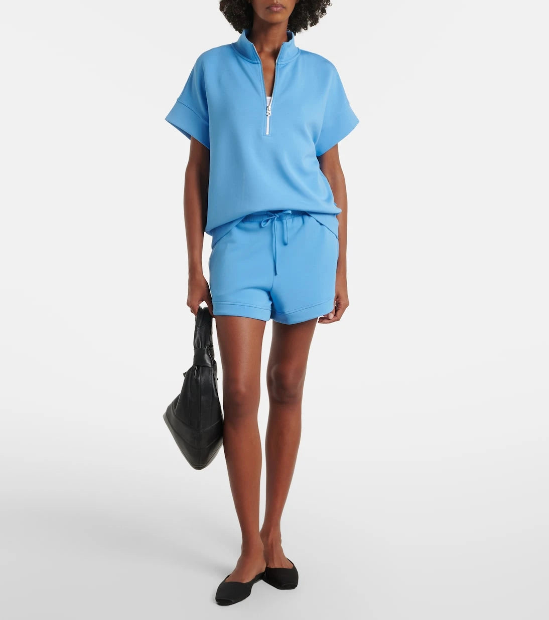 Varley - Ollie shorts