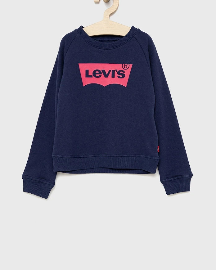 Levi's Çocuk Sweatshirt