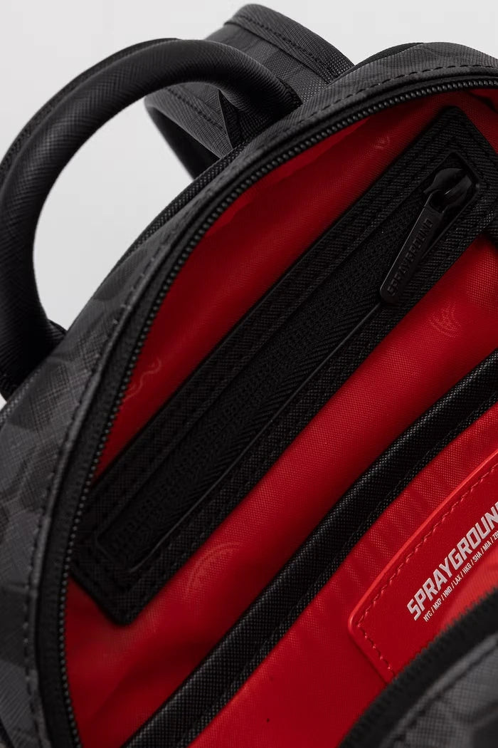 Sprayground раница