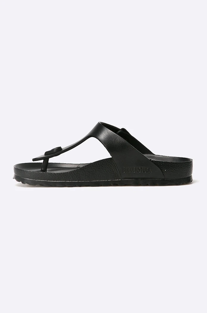 Джапанки Birkenstock Gizeh Eva