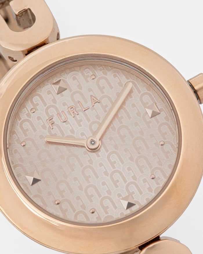 Furla Kadın Saat