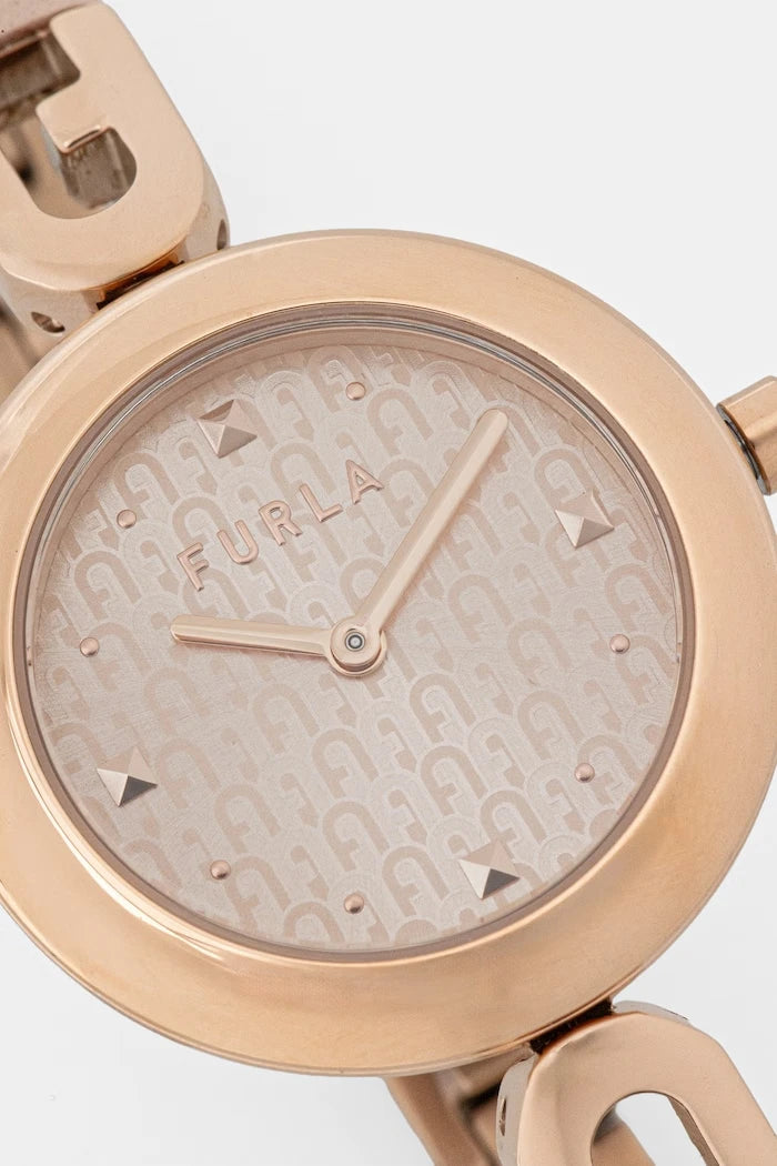 Furla Kadın Saat