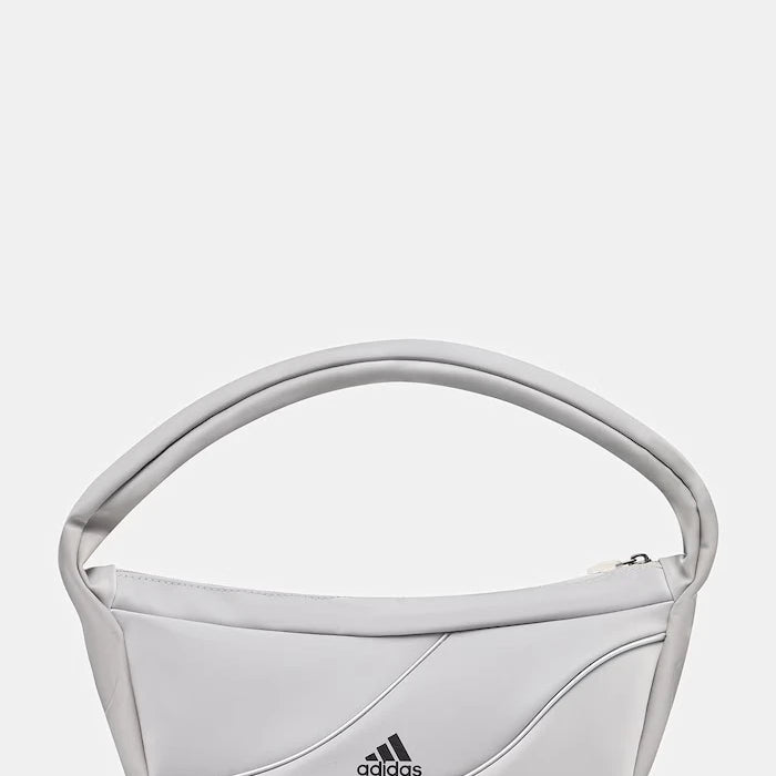 adidas Originals чанта дамска