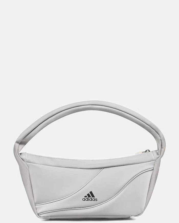 adidas Originals чанта дамска