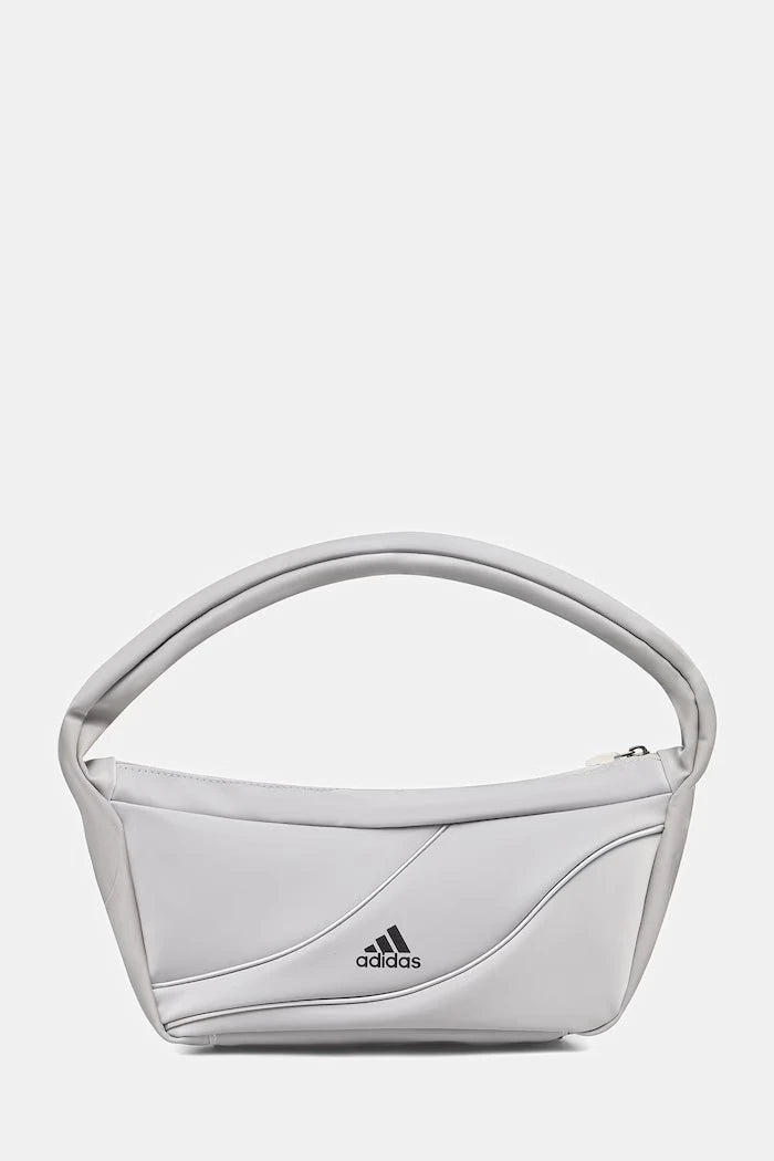 adidas Originals чанта дамска