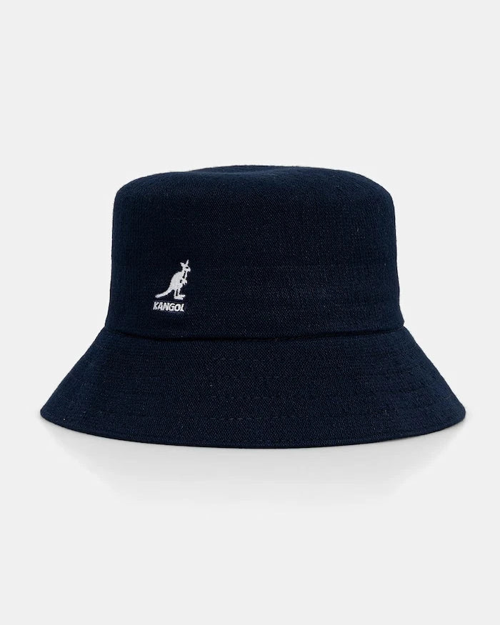 Kangol BAMBOO LAHINCH