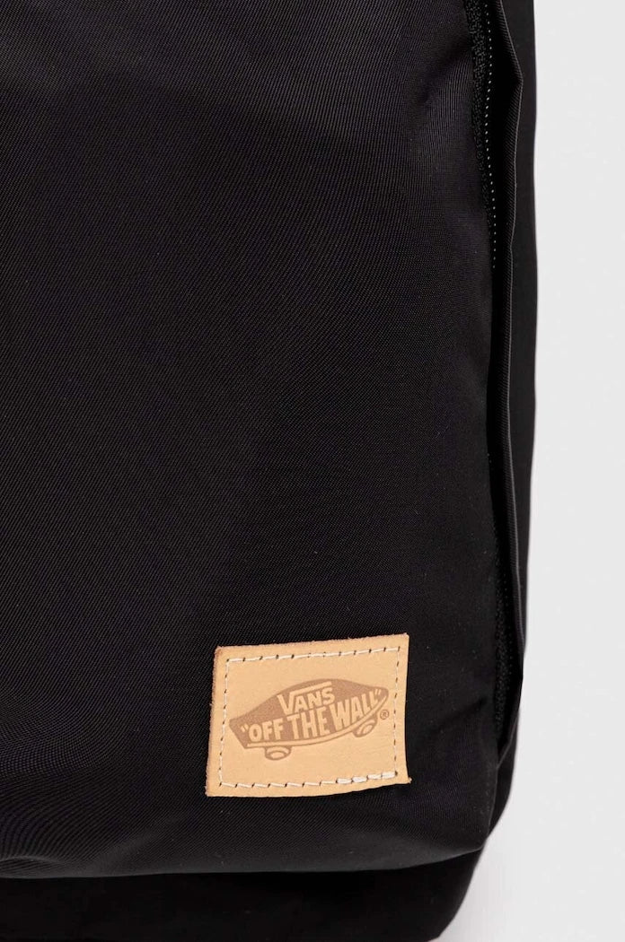 Vans Sırt Çantası