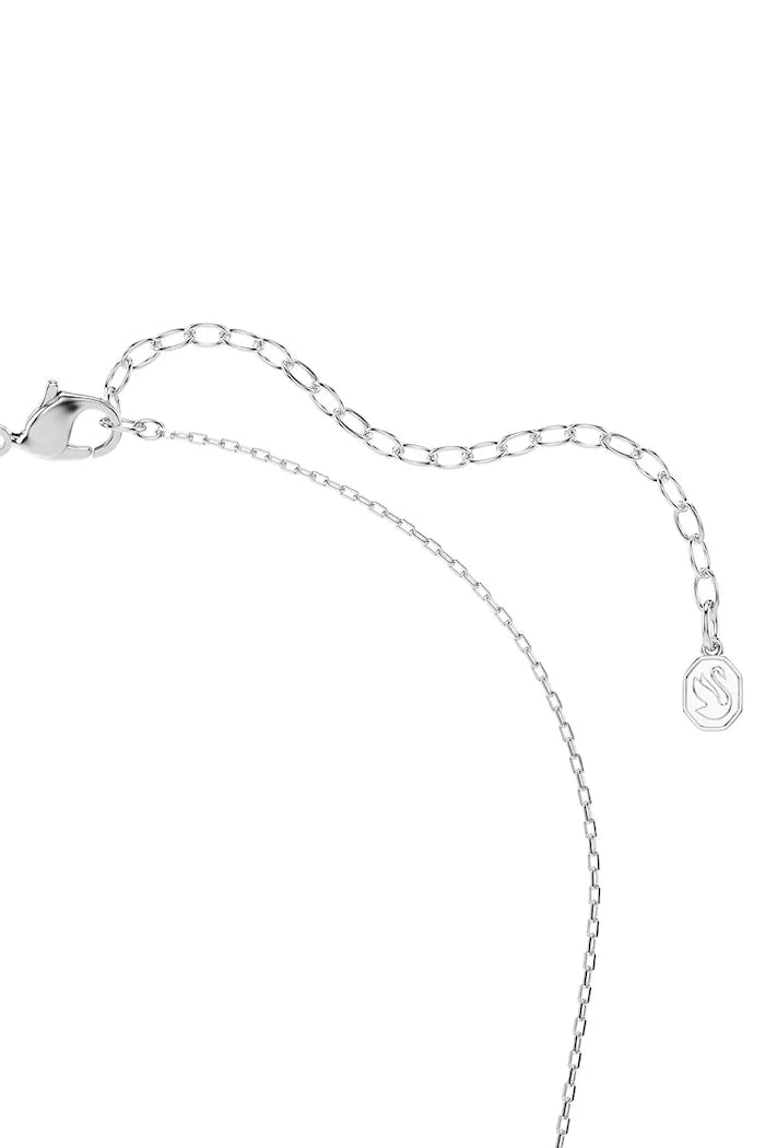 Swarovski IDYLLIA Kolye