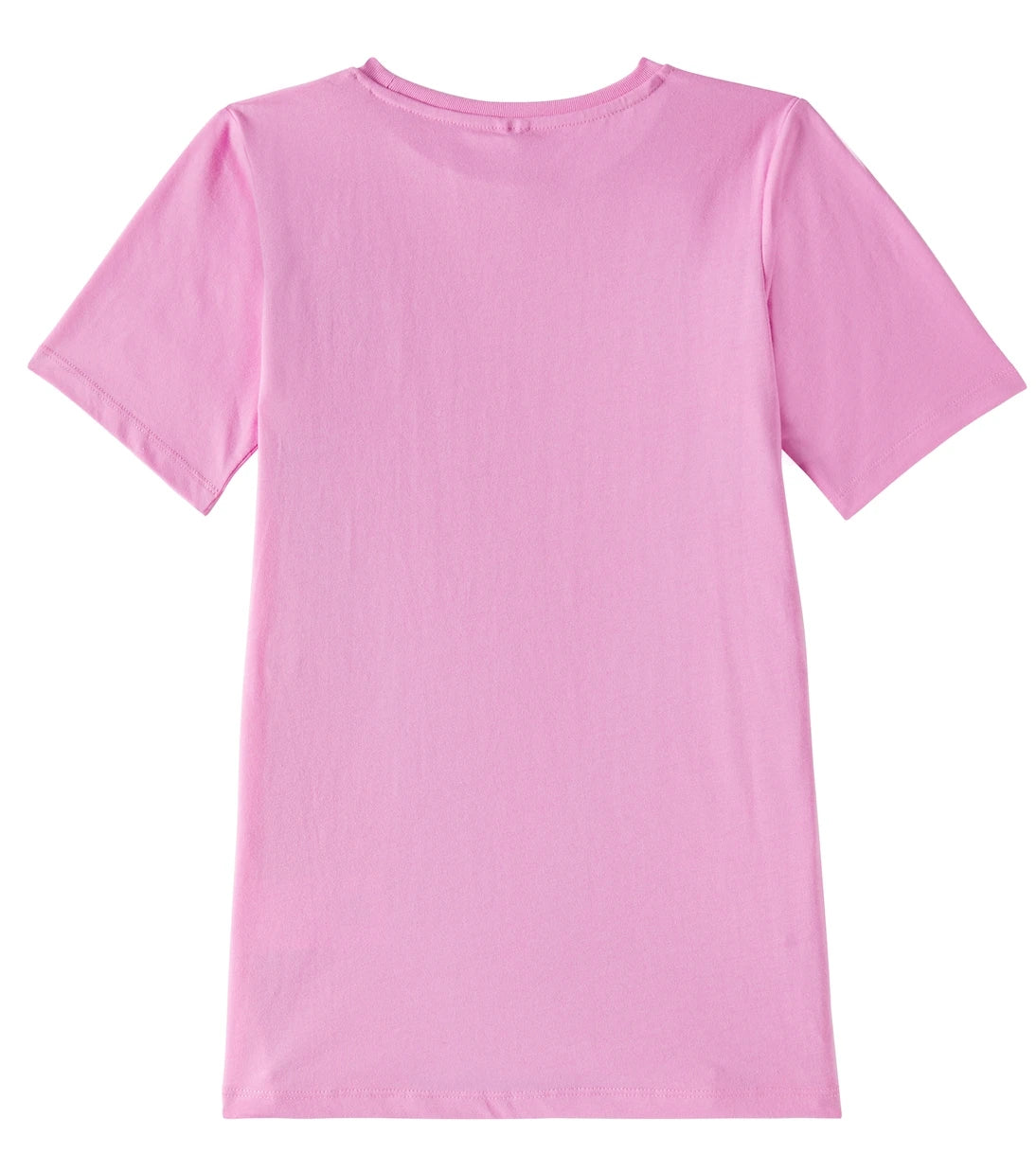 Stella McCartney Kids - Cotton jersey dress