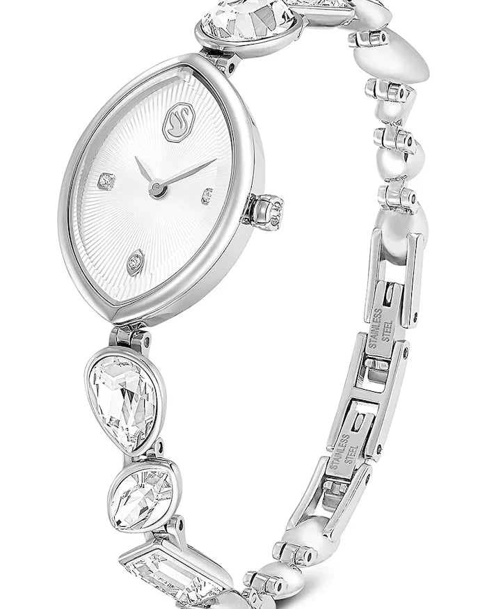 Swarovski GEMA Saat