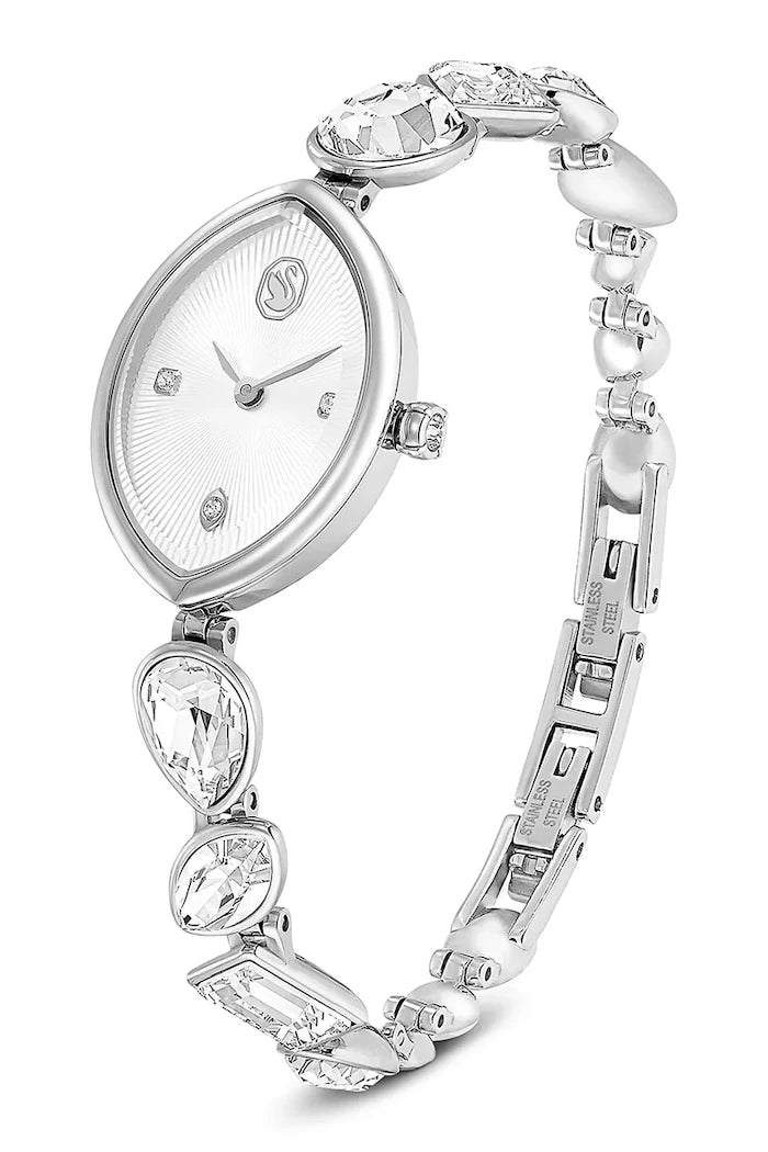 Swarovski GEMA Saat