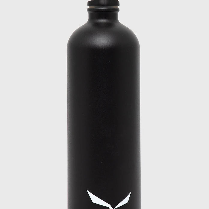 Salewa Isarco 1000 ml Şişe