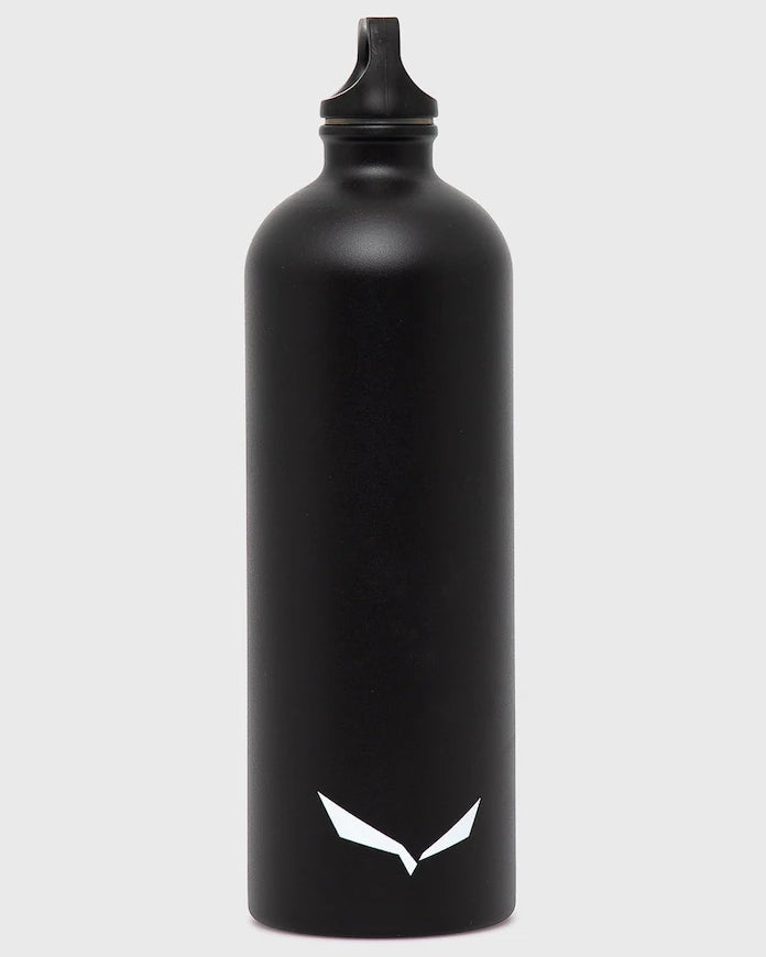 Salewa Isarco 1000 ml Şişe