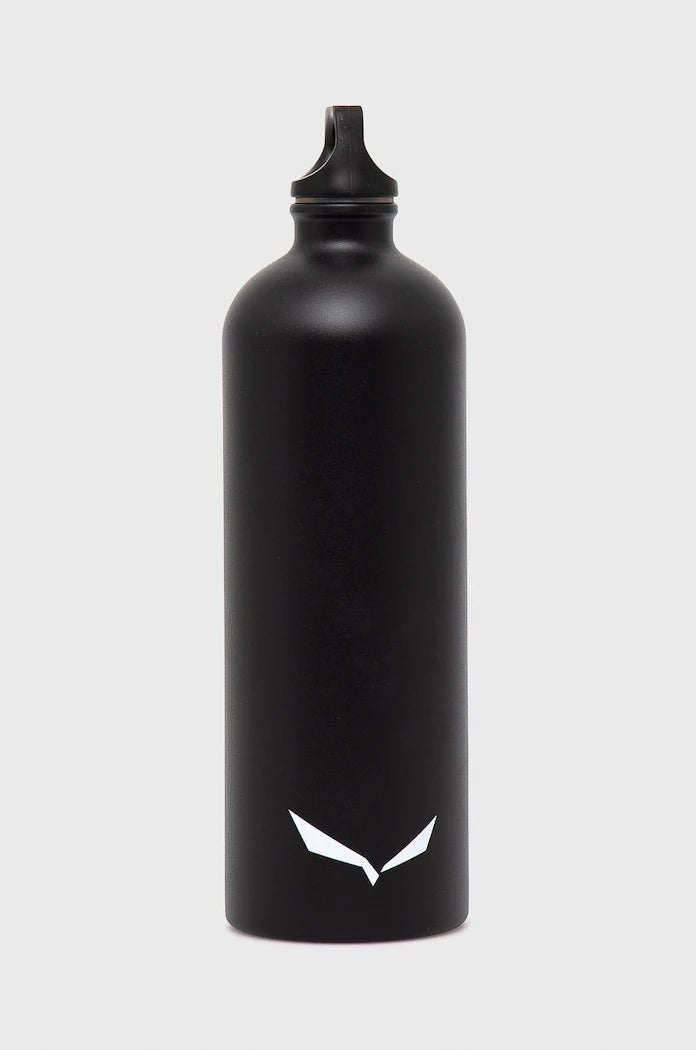 Salewa Isarco 1000 ml Şişe