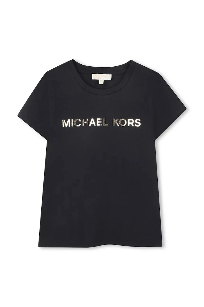 Детска тениска Michael Kors