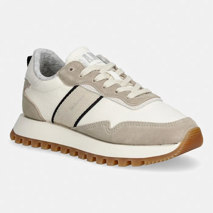Gant Caffay маратонки дамски