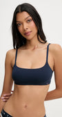 Tommy Hilfiger сутиен