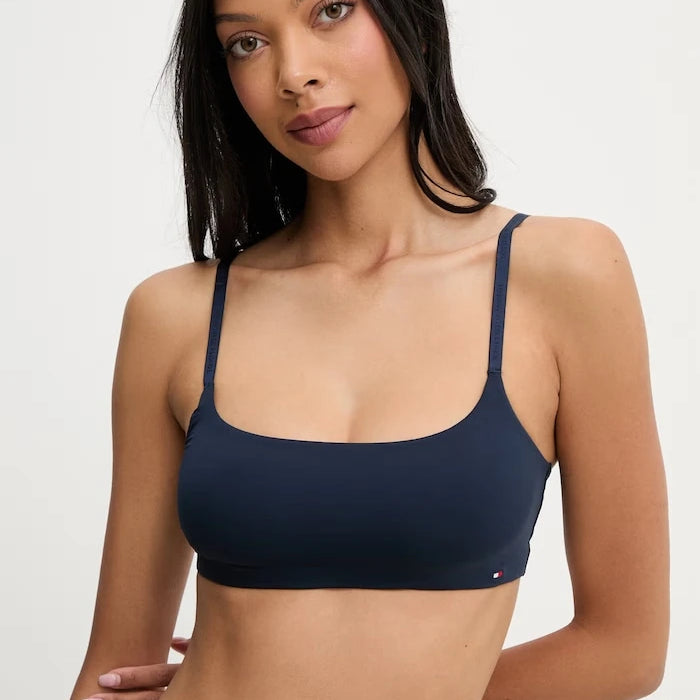 Tommy Hilfiger сутиен