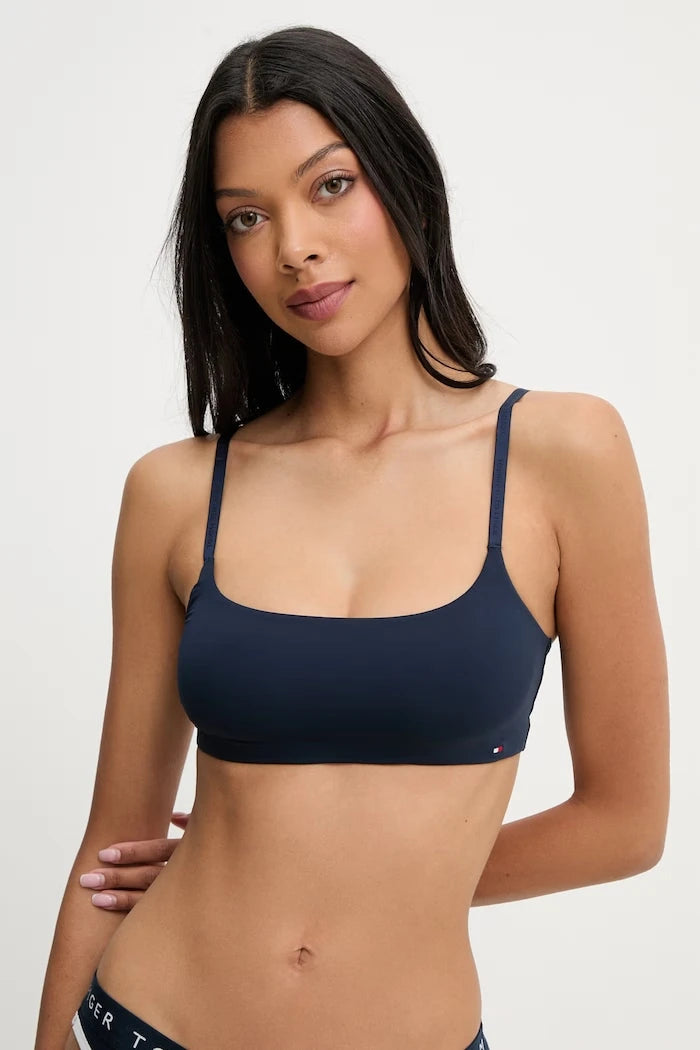 Tommy Hilfiger сутиен